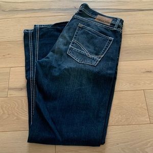 Reclaim Mens Jeans